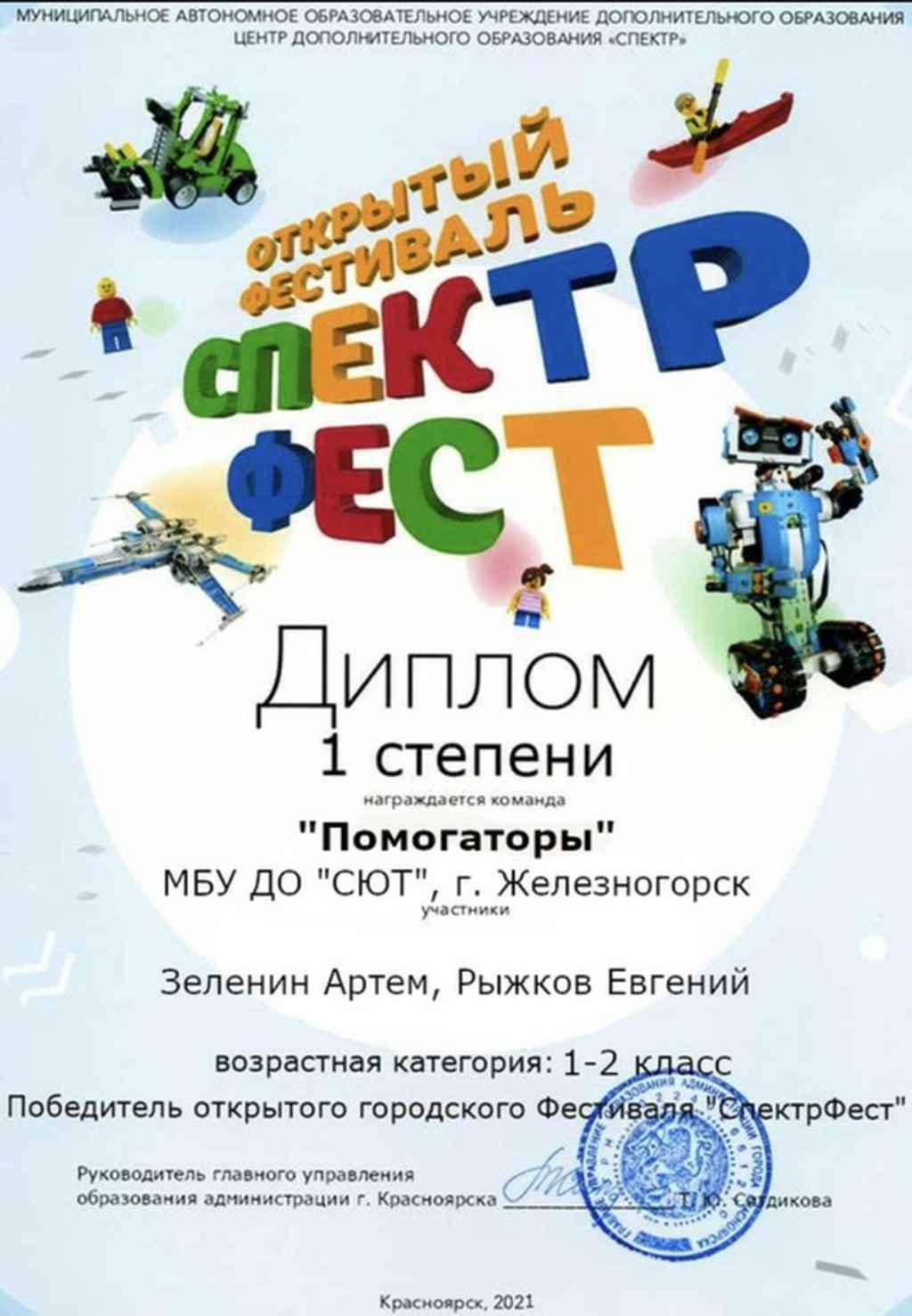 Творческий интеллект