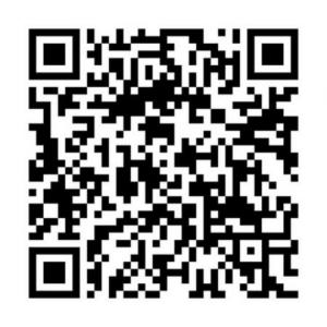 QR – код